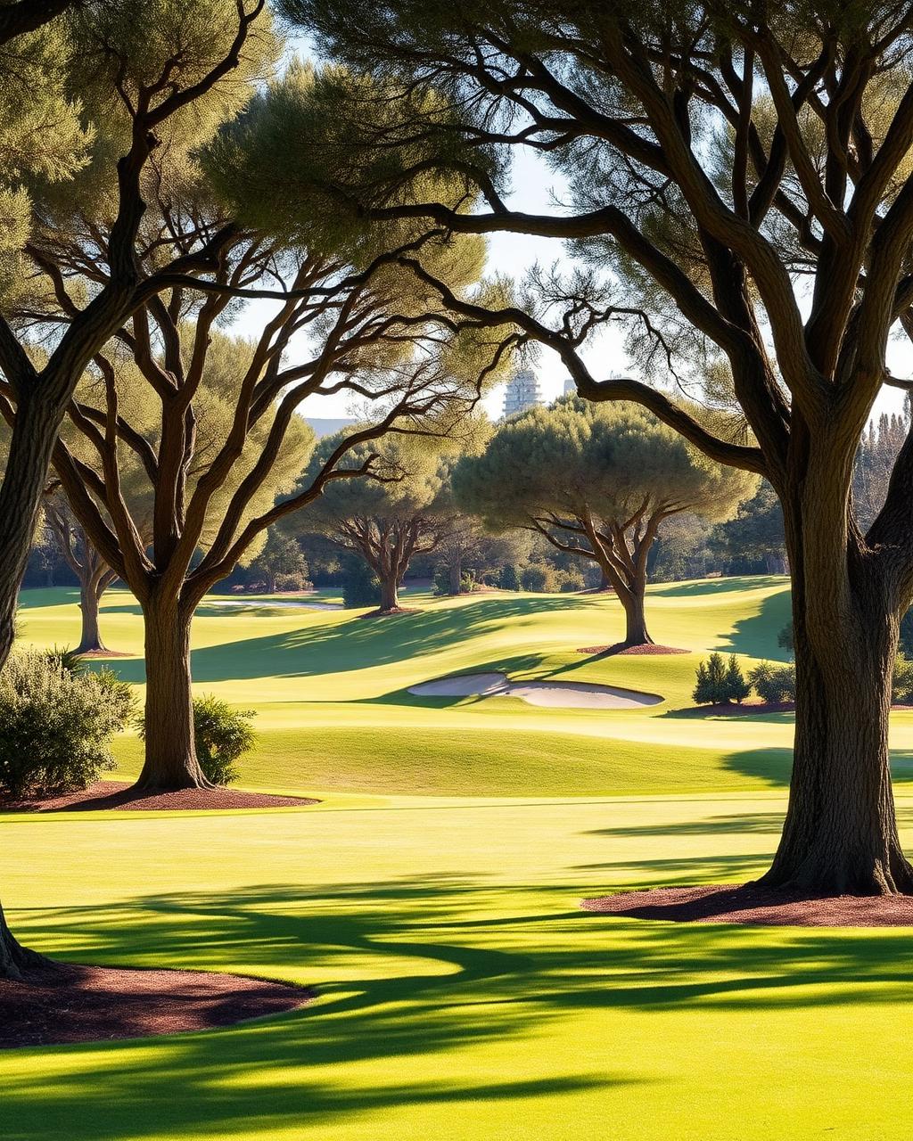 Real Club Valderrama